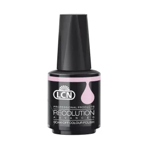 Vernis semi-permanent Recolution Advanced 10ml - Set 7 • LCN - Beauty Tech