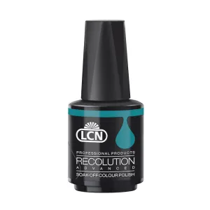 Vernis semi-permanent Recolution Advanced 10ml - Set 7