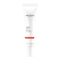 Produit Arosha Micro-émulsion Yeux