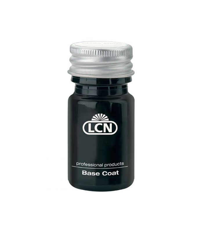 Produit LCN GEL :Base Coat