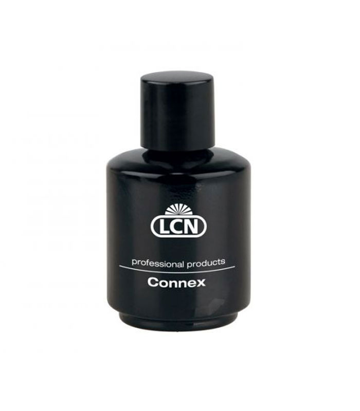 Produit LCN GEL : Connex