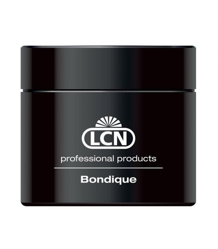 Bondique Gel