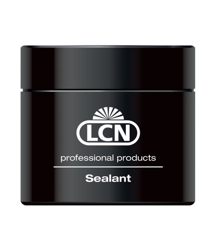 Sealant