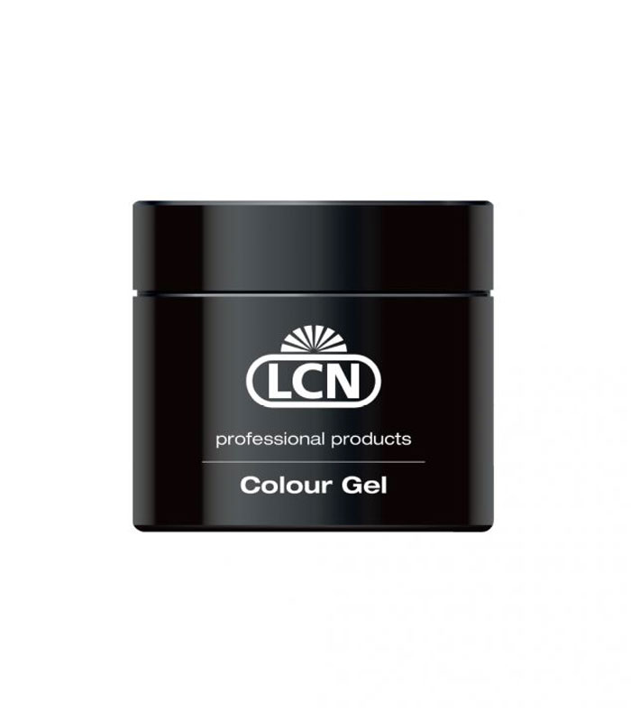 Colour Gel