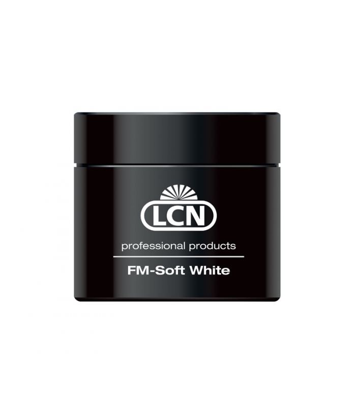 FM Soft White 