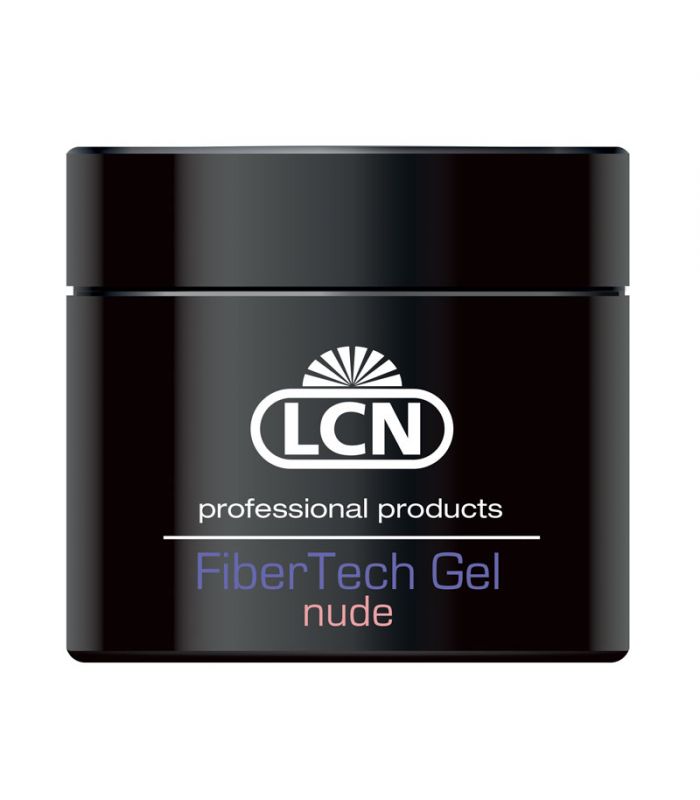 Fiber Tech Gel