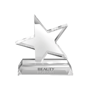 Récompense :Permanent Make-up