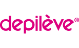 Depilève