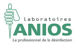 Laboratoires Anios