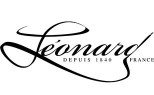 Léonard