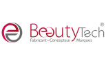 Beauty Tech