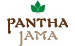 Pantha Jama