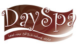 DaySpa