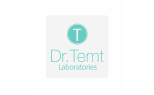 Dr. Temt