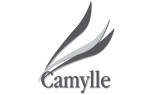 Camylle