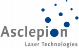 Asclepion