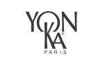 Marque Yon-Ka
