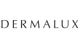 Dermalux