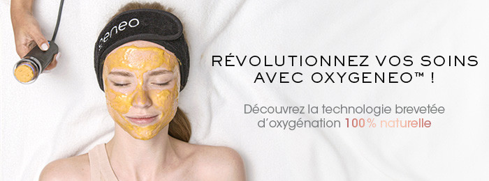 Révolution des Oxypods