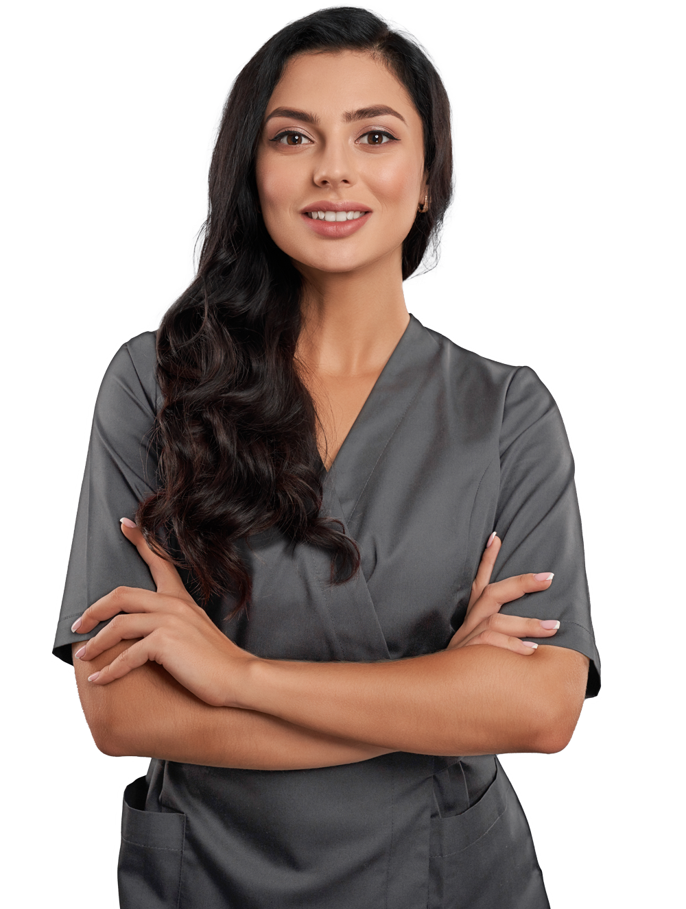 Consultante Beauty Tech