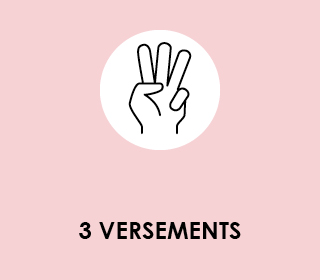 3versements