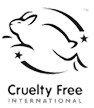 Cruelty Free