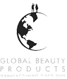 Global Beauty Products
