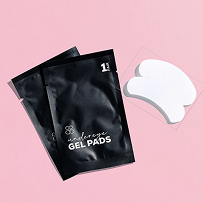 Accessoires et entretien