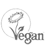 Vegan