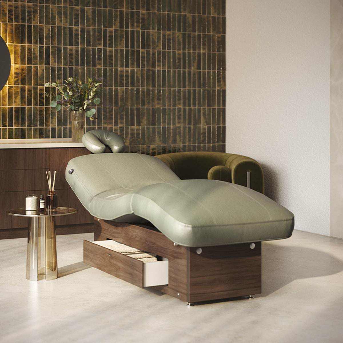 Gamme Classic LEMI