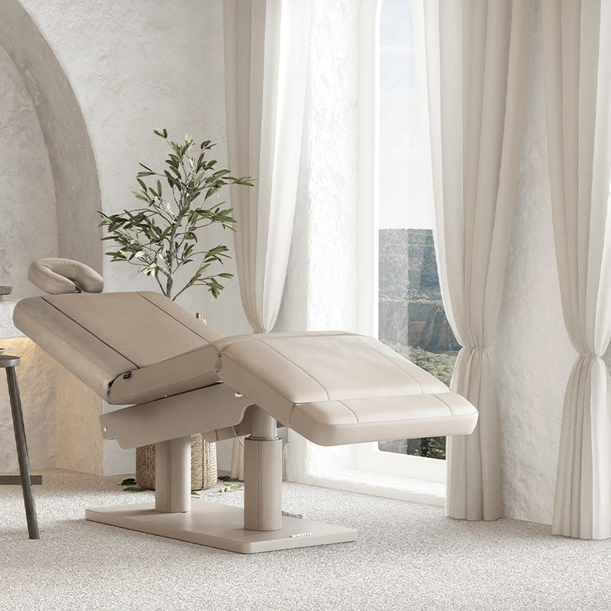 Gamme Classic LEMI