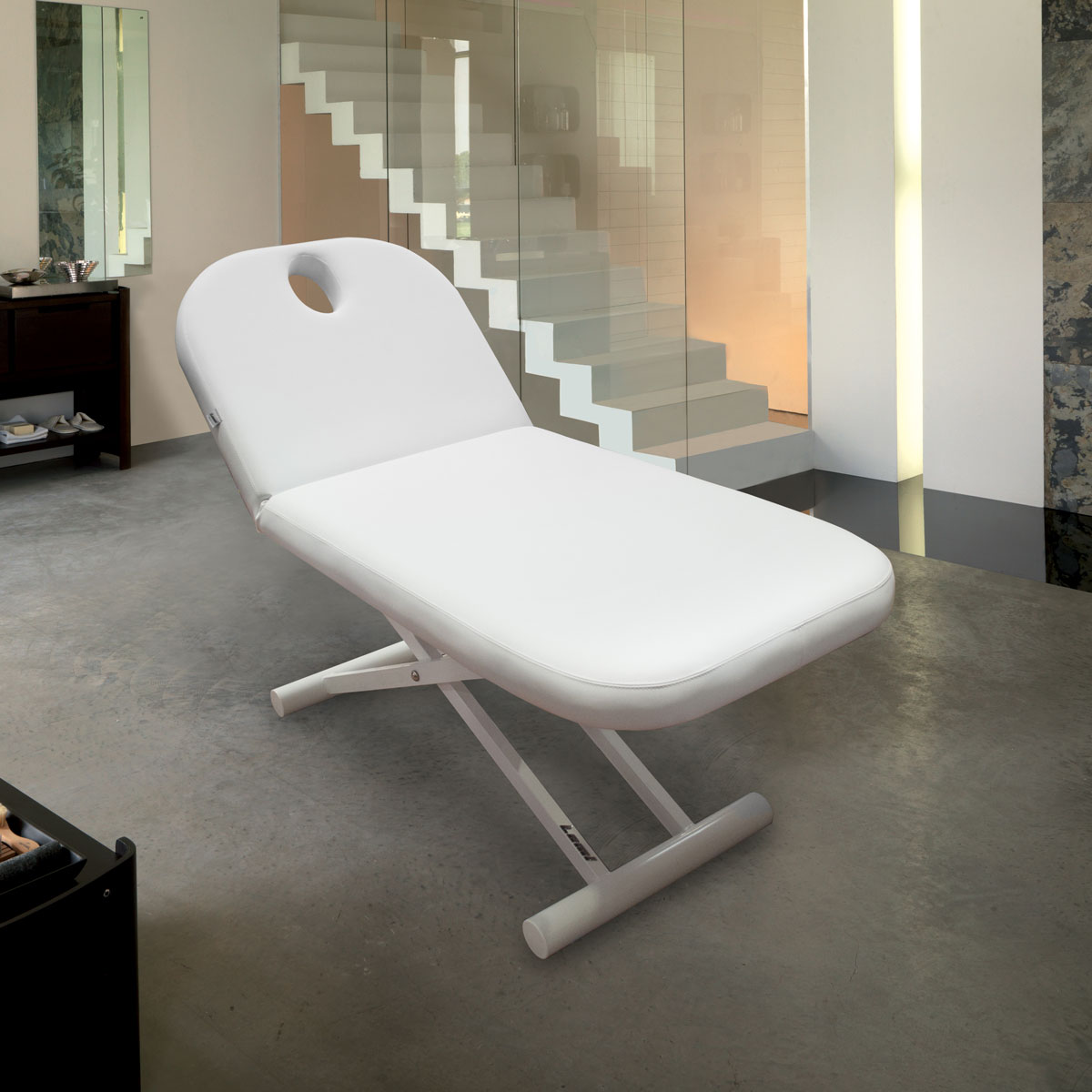 Gamme Essential LEMI