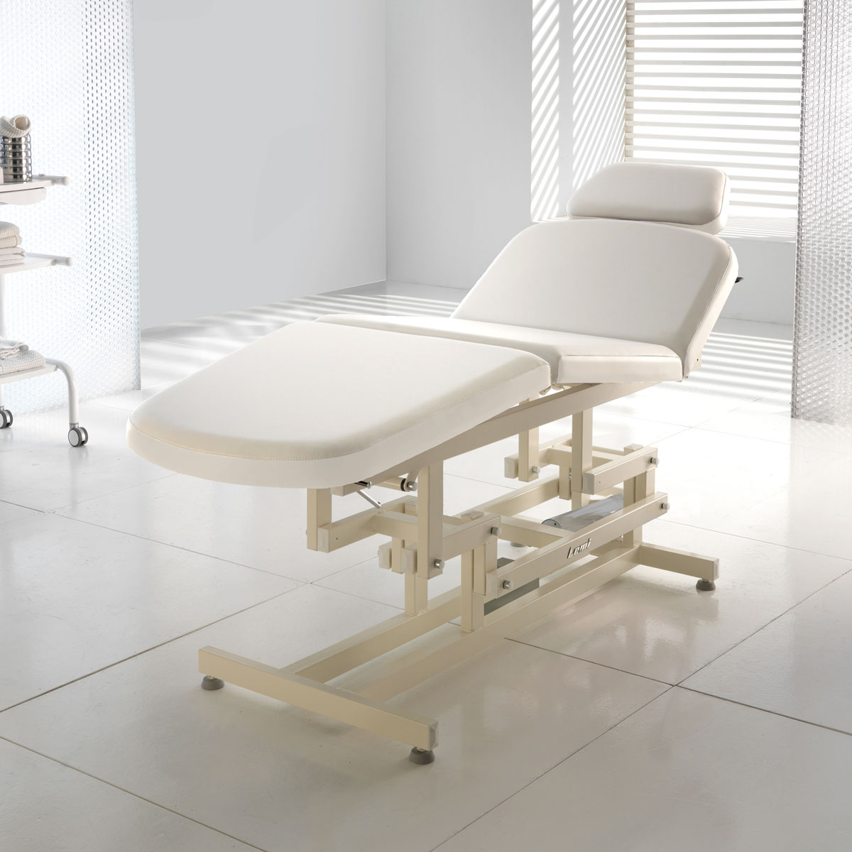 Gamme Essential LEMI