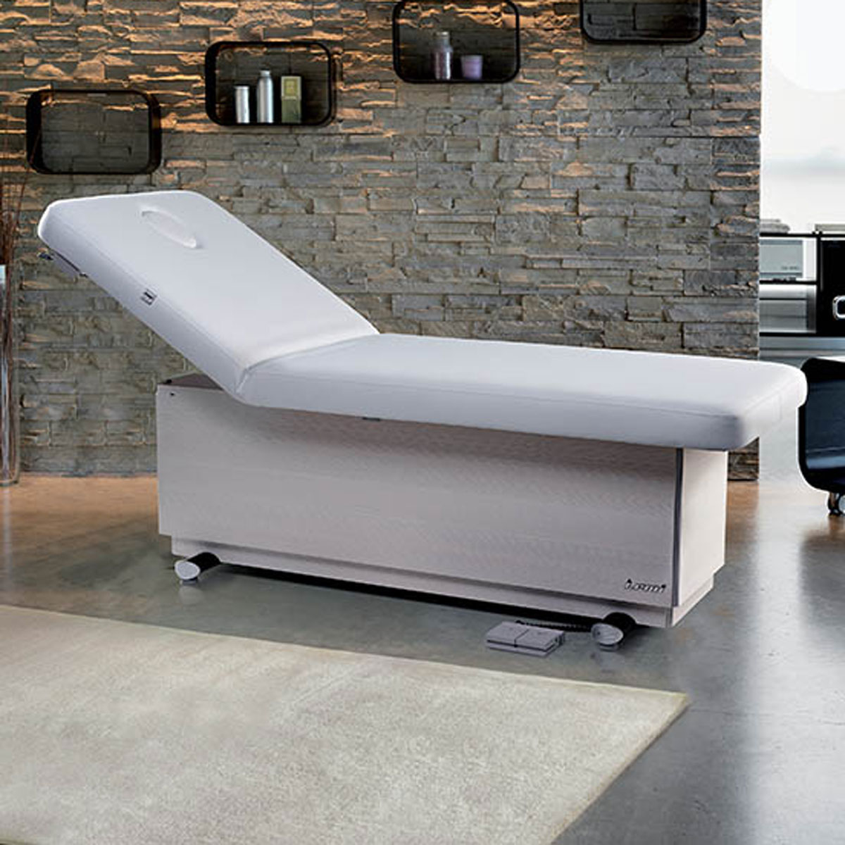 Gamme Essential LEMI
