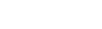 Couverture chauffante