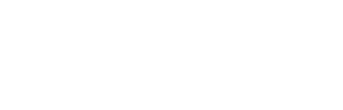 Vibro acoustique