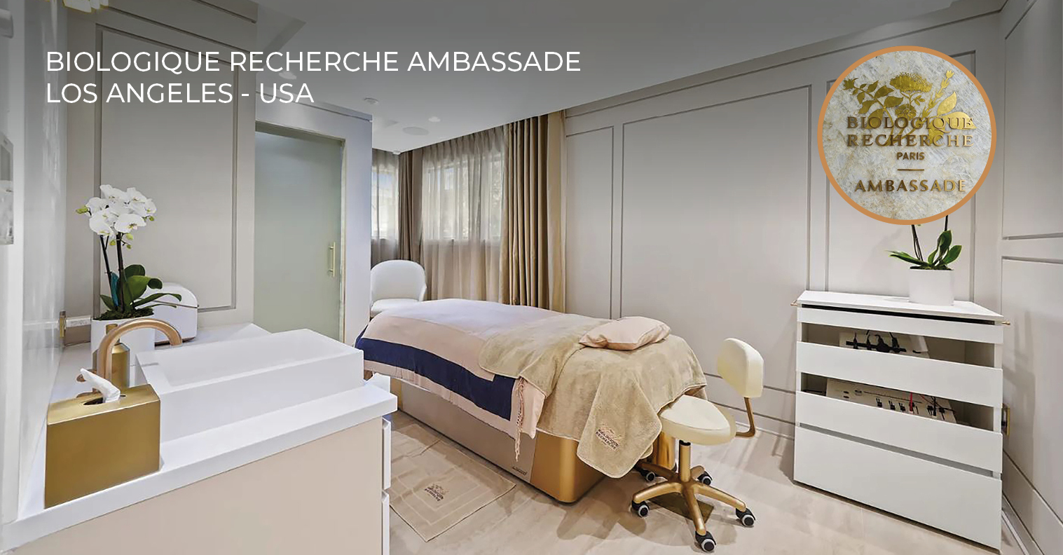 Spa partenaire LEMI